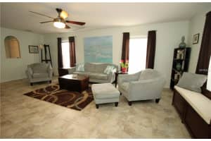 3306 97th Ln E, Palmetto, FL 34221, Sold 05/23/16