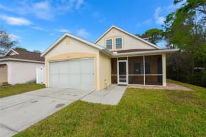 3611 Chinaberry Ln, Sarasota, FL 34235, Sold 04/24/16