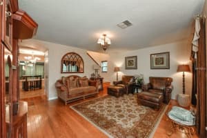 3611 Chinaberry Ln, Sarasota, FL 34235, Sold 04/24/16