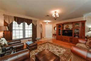 3611 Chinaberry Ln, Sarasota, FL 34235, Sold 04/24/16