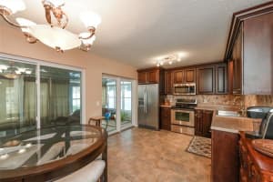 3611 Chinaberry Ln, Sarasota, FL 34235, Sold 04/24/16