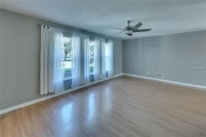 9103 68th Ave E, Bradenton, FL 34202, Sold 05/26/16
