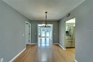 9103 68th Ave E, Bradenton, FL 34202, Sold 05/26/16