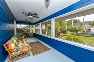 968 Citrus Ave, Sarasota, FL 34236, Sold 06/08/16