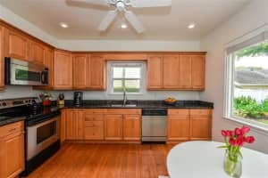 968 Citrus Ave, Sarasota, FL 34236, Sold 06/08/16