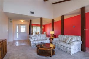 6561 Waterford Cir, Sarasota, FL 34238, Sold 05/02/16