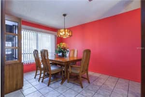 6561 Waterford Cir, Sarasota, FL 34238, Sold 05/02/16