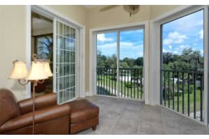 5218 Manorwood Dr, Sarasota, FL 34235, Sold 09/01/16