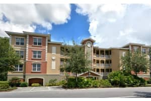 5218 Manorwood Dr, Sarasota, FL 34235, Sold 09/01/16