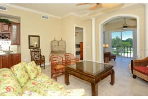 5218 Manorwood Dr, Sarasota, FL 34235, Sold 09/01/16