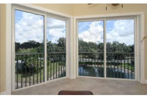 5218 Manorwood Dr, Sarasota, FL 34235, Sold 09/01/16