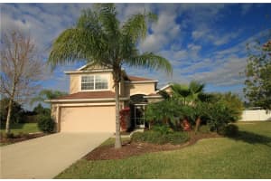 9004 40th Ct E, Parrish, FL 34219, Sold 04/14/16