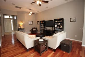 9004 40th Ct E, Parrish, FL 34219, Sold 04/14/16