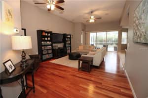 9004 40th Ct E, Parrish, FL 34219, Sold 04/14/16