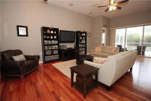 9004 40th Ct E, Parrish, FL 34219, Sold 04/14/16