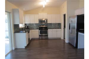 6105 61st Ct E, Palmetto, FL 34221, Sold 06/01/16