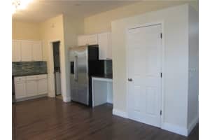 6105 61st Ct E, Palmetto, FL 34221, Sold 06/01/16