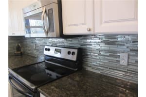 6105 61st Ct E, Palmetto, FL 34221, Sold 06/01/16