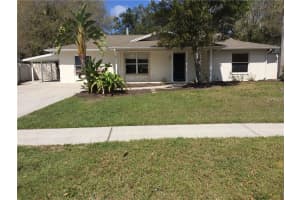 3861 Gatewood Dr, Sarasota, FL 34232, Sold 03/24/16