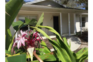 3861 Gatewood Dr, Sarasota, FL 34232, Sold 03/24/16