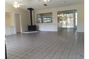 3861 Gatewood Dr, Sarasota, FL 34232, Sold 03/24/16