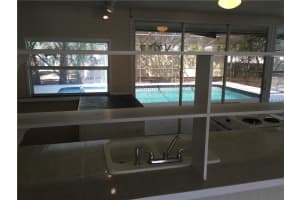 3861 Gatewood Dr, Sarasota, FL 34232, Sold 03/24/16