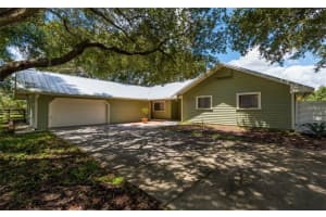 7351 Palomino Trail, Sarasota, FL 34241, Sold 11/07/16