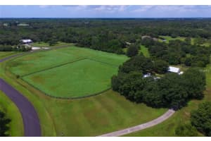 7351 Palomino Trail, Sarasota, FL 34241, Sold 11/07/16