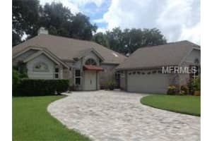 4823 Country Oaks Blvd, Sarasota, FL 34243, Sold 05/20/16