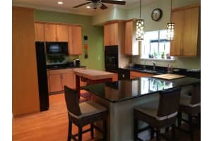 4823 Country Oaks Blvd, Sarasota, FL 34243, Sold 05/20/16