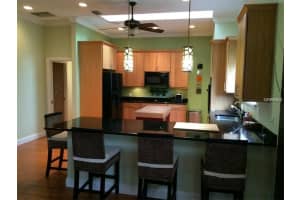 4823 Country Oaks Blvd, Sarasota, FL 34243, Sold 05/20/16