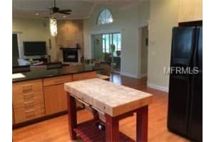 4823 Country Oaks Blvd, Sarasota, FL 34243, Sold 05/20/16