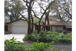 2065 Misty Sunrise Trail, Sarasota, FL 34240, Sold 08/24/16