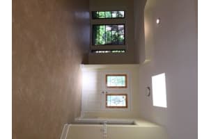 2065 Misty Sunrise Trail, Sarasota, FL 34240, Sold 08/24/16