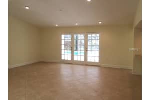 2065 Misty Sunrise Trail, Sarasota, FL 34240, Sold 08/24/16