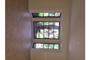 2065 Misty Sunrise Trail, Sarasota, FL 34240, Sold 08/24/16