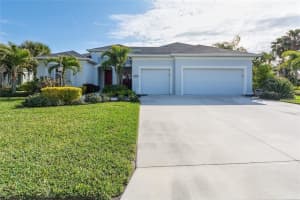 8870 17th Ave Cir NW, Bradenton, FL 34209, Sold 07/05/16
