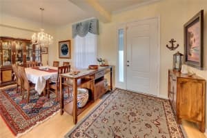 8870 17th Ave Cir NW, Bradenton, FL 34209, Sold 07/05/16