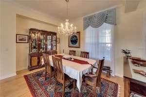 8870 17th Ave Cir NW, Bradenton, FL 34209, Sold 07/05/16