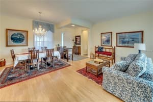8870 17th Ave Cir NW, Bradenton, FL 34209, Sold 07/05/16