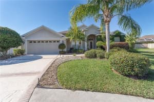 9011 30th St E, Parrish, FL 34219, Sold 06/14/16