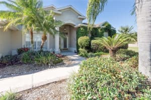 9011 30th St E, Parrish, FL 34219, Sold 06/14/16