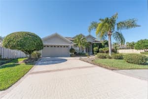 9011 30th St E, Parrish, FL 34219, Sold 06/14/16