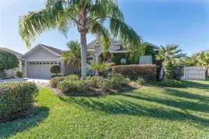 9011 30th St E, Parrish, FL 34219, Sold 06/14/16