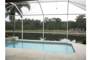 23211 Night Heron Way, Bradenton, FL 34202, Sold 04/03/16