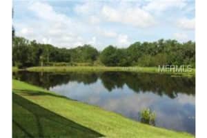 23211 Night Heron Way, Bradenton, FL 34202, Sold 04/03/16