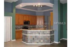 23211 Night Heron Way, Bradenton, FL 34202, Sold 04/03/16