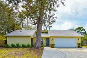3019 Woodpine Ln, Sarasota, FL 34231, Sold 06/14/16