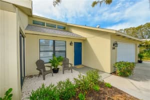 3019 Woodpine Ln, Sarasota, FL 34231, Sold 06/14/16