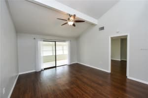 3019 Woodpine Ln, Sarasota, FL 34231, Sold 06/14/16